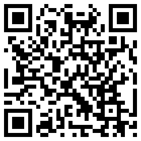 qrcode für HPE U3QL1E - ANW FC 1Y NBD EXCH MSR930 RT SVC