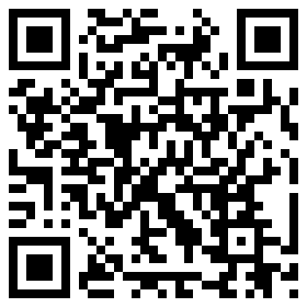 qrcode für HPE U3QN1E - ANW FC 1Y NBD EXCH MSR4012 RT SVC