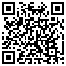 qrcode für HPE U3QN5E - ANW FC 1Y NBD EXCH MSR4024 RT SVC