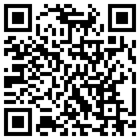 qrcode für HPE U3QP3E - ANW FC 1Y NBD EXCH MSR4044 RT SVC