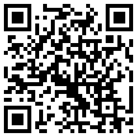 qrcode für HPE U3QP6E - ANW FC 1Y NBD EXCH 5900AF 48 2QSFP SVC