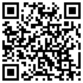 qrcode für FHF 21225115