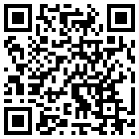 qrcode für HPE U3QS3E - ANW FC 5Y 4HR wCDMR 7506 SVC
