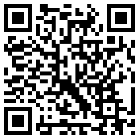 qrcode für BEGA 24200A