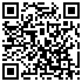 qrcode für HPE U3QT4E - ANW FC 3Y CTR 501 Cl Bridge SVC