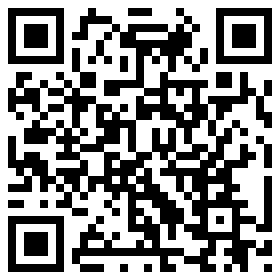 qrcode für HPE U3QW4E - ANW FC 3Y CTR 7506 SVC