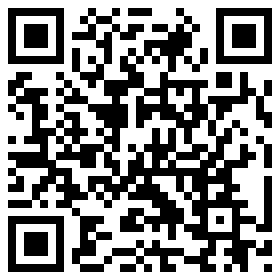 qrcode für BEGA 24204A