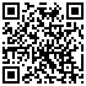 qrcode für FHF 21226104