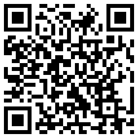 qrcode für FHF 22911003