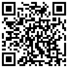 qrcode für BEGA 24207A
