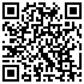 qrcode für HPE U3RA7E - ANW FC 5Y CTR 501 Cl Bridge SVC