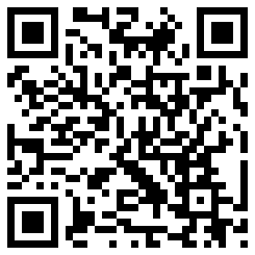 qrcode für BEGA 24214