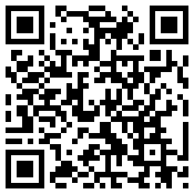 qrcode für HPE U3RF3E - ANW FC 3Y CTR wCDMR 7506 SVC