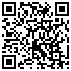 qrcode für BEGA 24215A