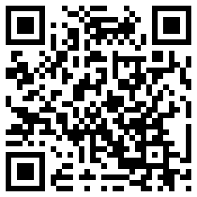 qrcode für Klauke 587R10BK Klemmkabelschuh gestanzt 50-70 mm² blank