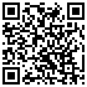 qrcode für HPE U3RV1E - ANW FC 5Y CTR wCDMR 7506 SVC