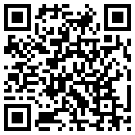 qrcode für BEGA 24217A