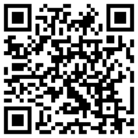 qrcode für HPE U3RX6PE - ANW FC PW 1Y 4HR 7506 SVC