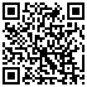 qrcode für HPE U3RX9PE - ANW FC PW 1Y 4HR 10512 SVC