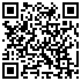 qrcode für HPE U3RZ0PE - ANW FC PW 1Y 4HR wCDMR 7506 SVC