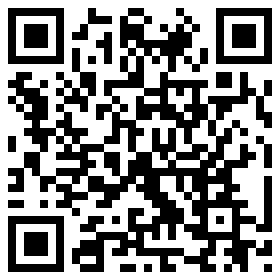 qrcode für HPE U3SA8PE - ANW FC PW 1Y CTR 7506 SVC