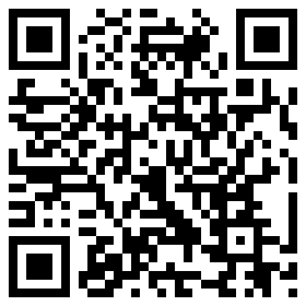 qrcode für HPE U3SB2PE - ANW FC PW 1Y CTR 10512 SVC
