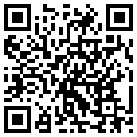 qrcode für HPE U3SC2PE - ANW FC PW 1Y CTR wCDMR 7506 SVC