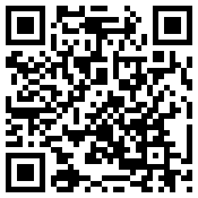 qrcode für Klauke 605R12 Rohrkabelschuh 35 mm² rot