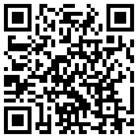 qrcode für HPE U3SC7E - ANW FC 3Y NBD EXCH 501 Cl Bridge SVC