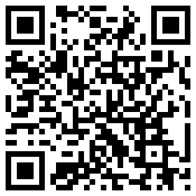 qrcode für HPE U3SG1E - ANW FC 3Y NBD EXCH 7506 SVC