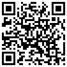 qrcode für HPE U3SG4E - ANW FC 3Y NBD EXCH 10512 SVC