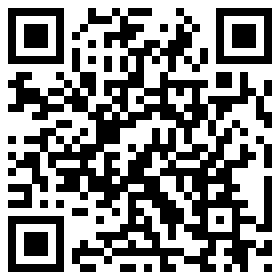 qrcode für FHF 22911004