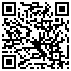 qrcode für FHF 22131501