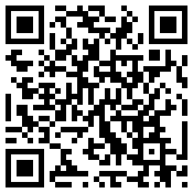 qrcode für FHF 22190704
