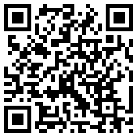 qrcode für HPE U3SL3E - ANW FC 5Y NBD EXCH 501 Cl Bridge SVC