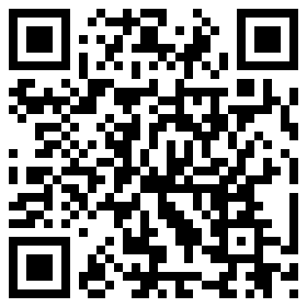 qrcode für HPE U3SP7E - ANW FC 5Y NBD EXCH 7506 SVC