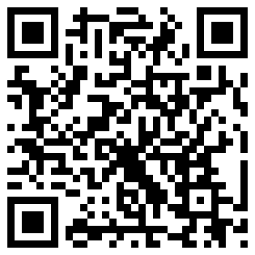 qrcode für BEGA 24218A