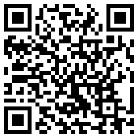 qrcode für HPE U3SR5PE - ANW FC PW 1Y NBD EXCH 7506 SVC