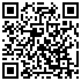 qrcode für Manhattan 340472 - Mahattan HighSpeed USB 2 0 Anschlußkabel USB A USB Mini 3m silber