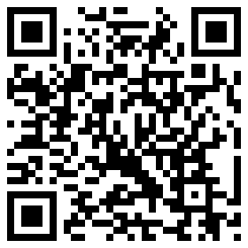 qrcode für HPE U3SR8PE - ANW FC PW 1Y NBD EXCH 10512 SVC