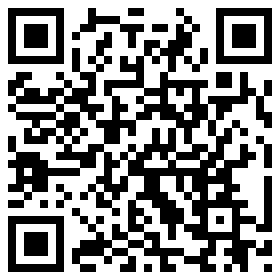 qrcode für HPE U3SV4E - ANW FC 3Y 4HR EXCH 7506 SVC