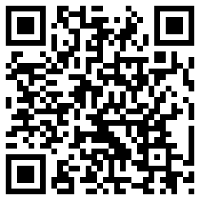 qrcode für HPE U3SV7E - ANW FC 3Y 4HR EXCH 10512 SVC