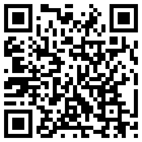 qrcode für FHF 22200401