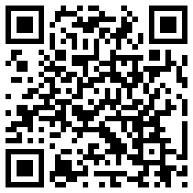 qrcode für FHF 21110105