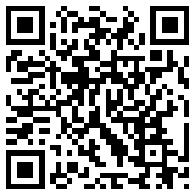 qrcode für BEGA 24219A