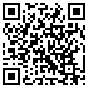 qrcode für HPE U3SZ7E - ANW FC 5Y 4HR EXCH 501 Cl Bridge SVC