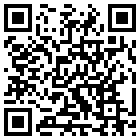 qrcode für HPE U3TD2E - ANW FC 5Y 4HR EXCH 7506 SVC