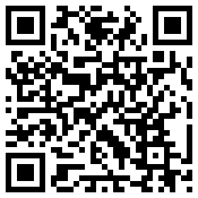qrcode für BEGA 24335