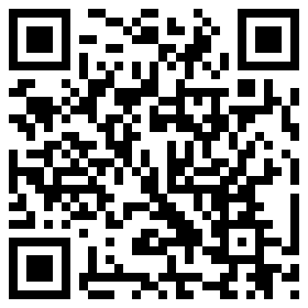 qrcode für HPE U3TF1PE - ANW FC PW 1Y 4HR EXCH 7506 SVC