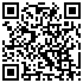 qrcode für HPE U3TF4PE - ANW FC PW 1Y 4HR EXCH 10512 SVC